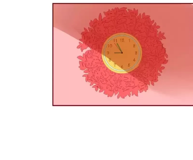 Chapter 165 - Image 35