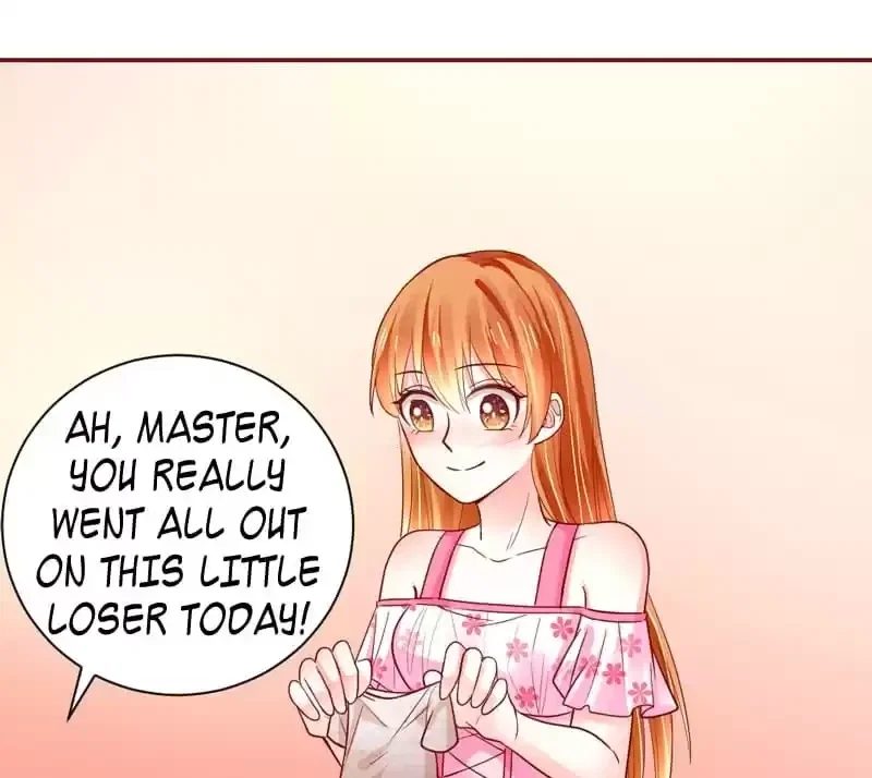 Chapter 165 - Image 36