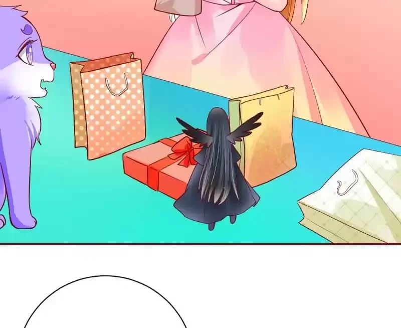 Chapter 165 - Image 37