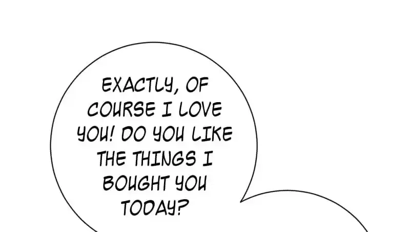 Chapter 165 - Image 38