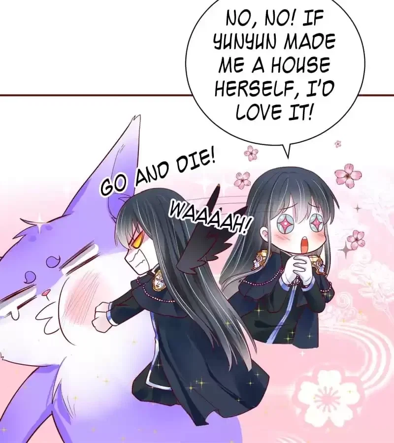 Chapter 165 - Image 39