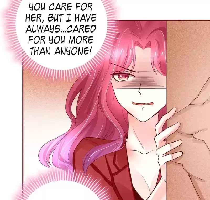 Chapter 165 - Image 4