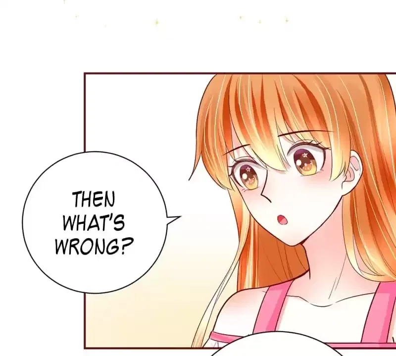 Chapter 165 - Image 41