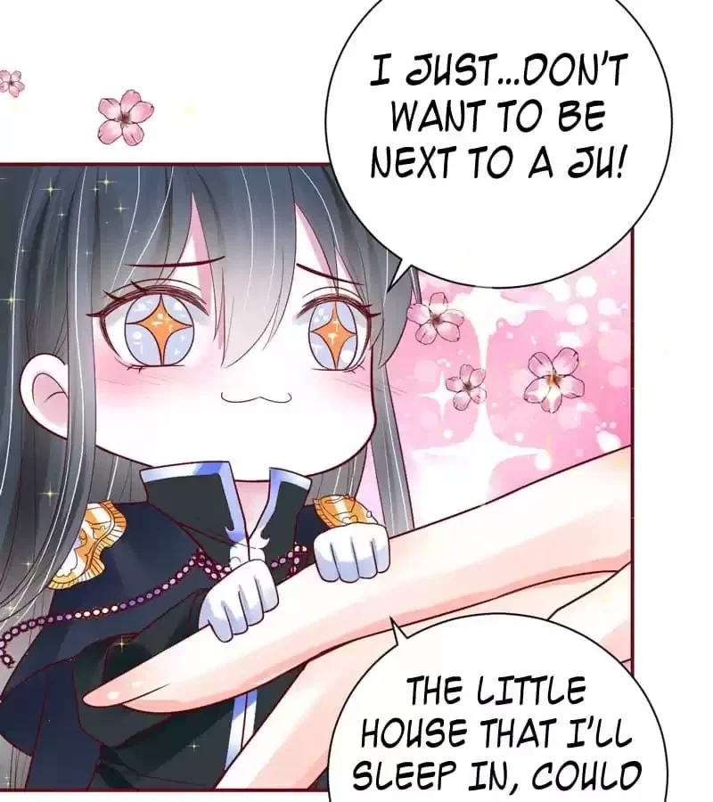 Chapter 165 - Image 42