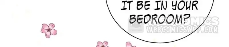 Chapter 165 - Image 43