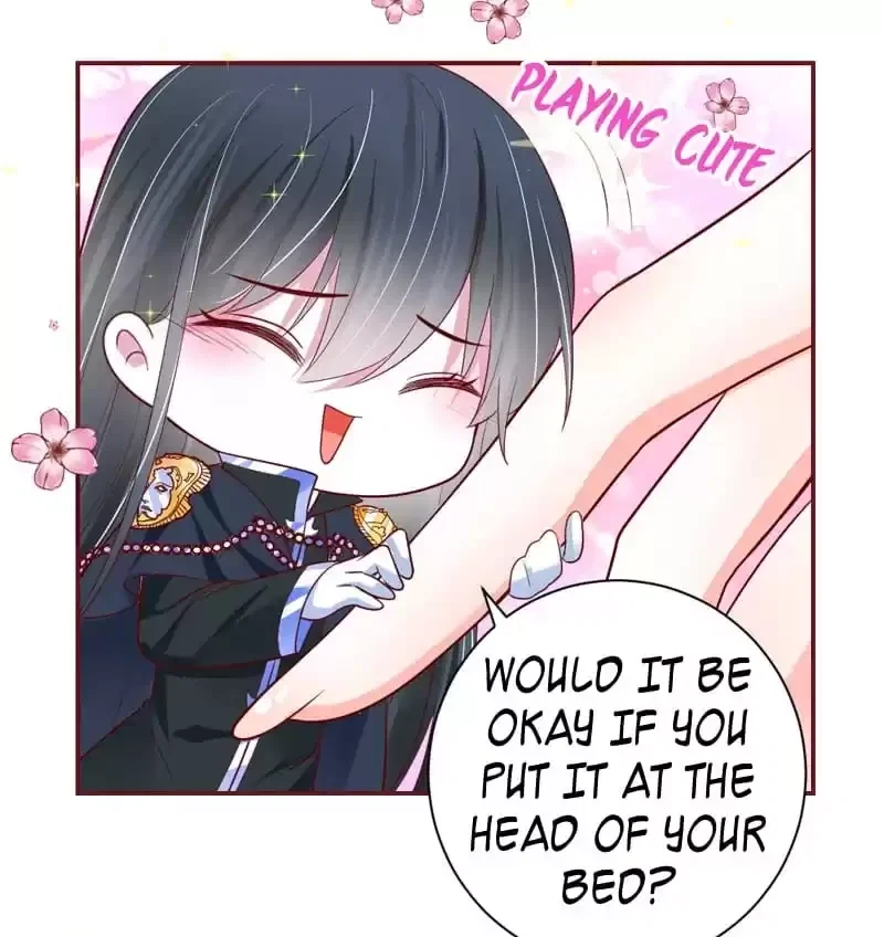 Chapter 165 - Image 44