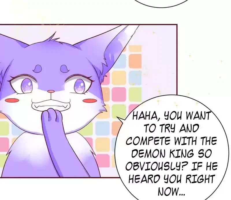 Chapter 165 - Image 45