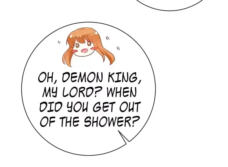 Chapter 165 - Image 46