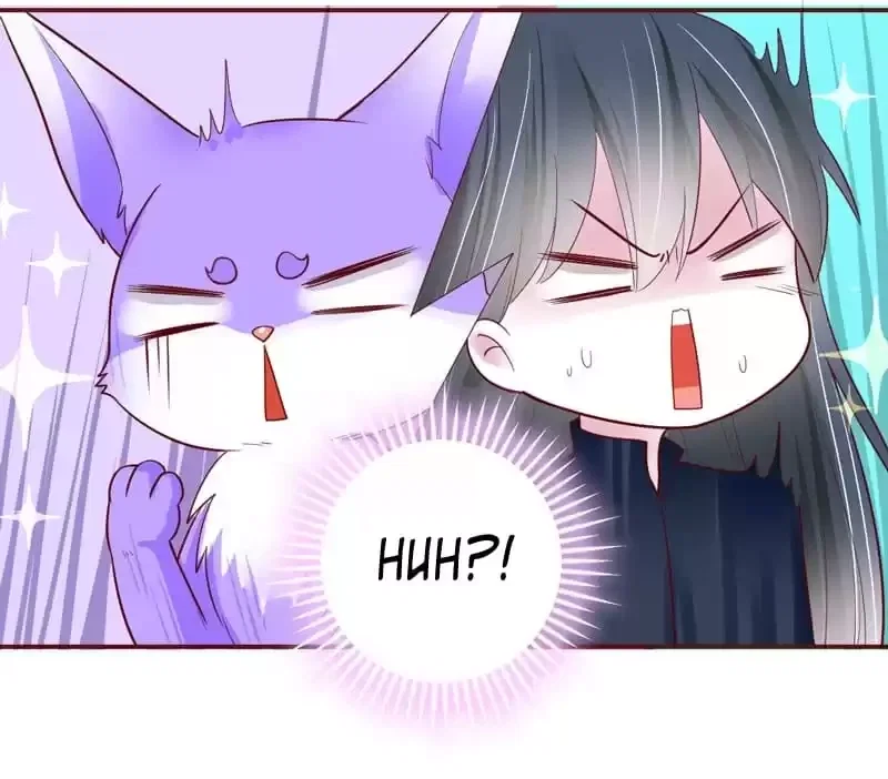 Chapter 165 - Image 47