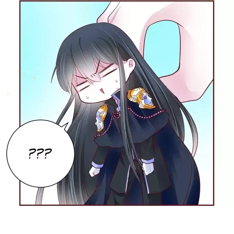 Chapter 165 - Image 48