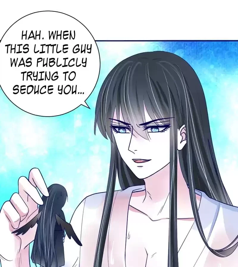 Chapter 165 - Image 49