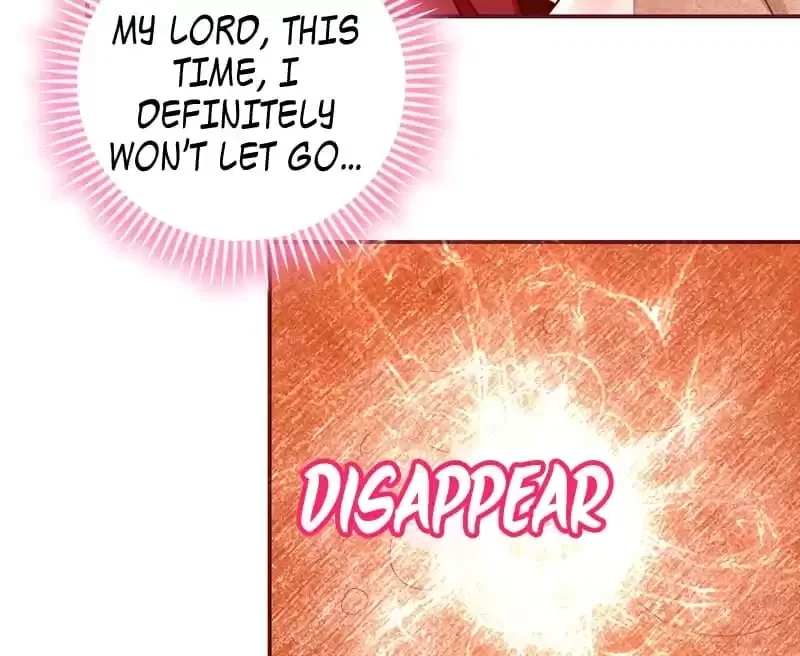 Chapter 165 - Image 5