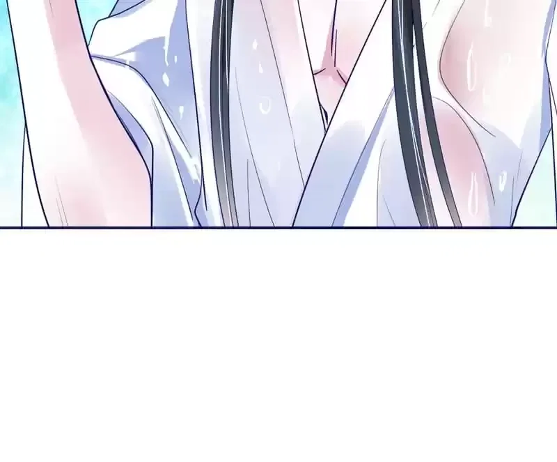 Chapter 165 - Image 51