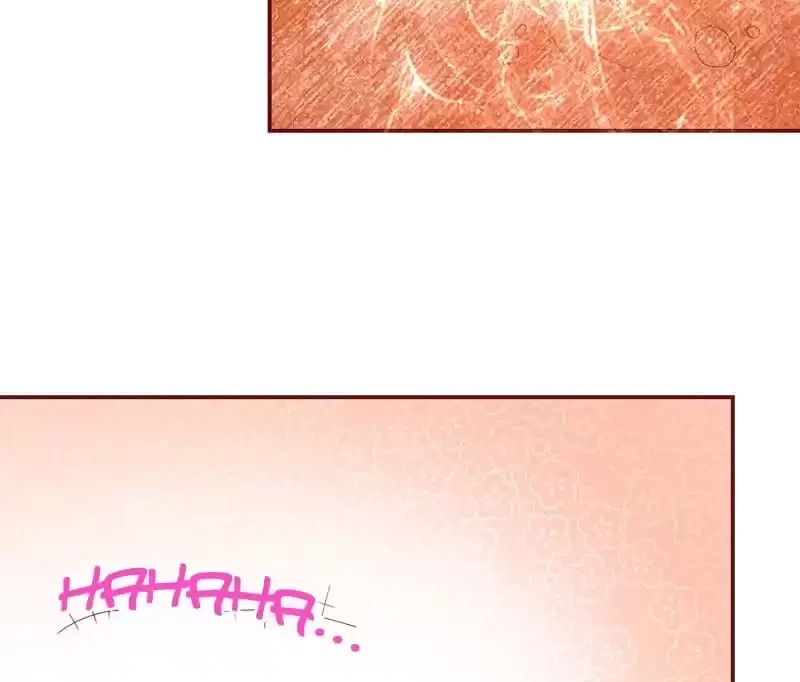 Chapter 165 - Image 6