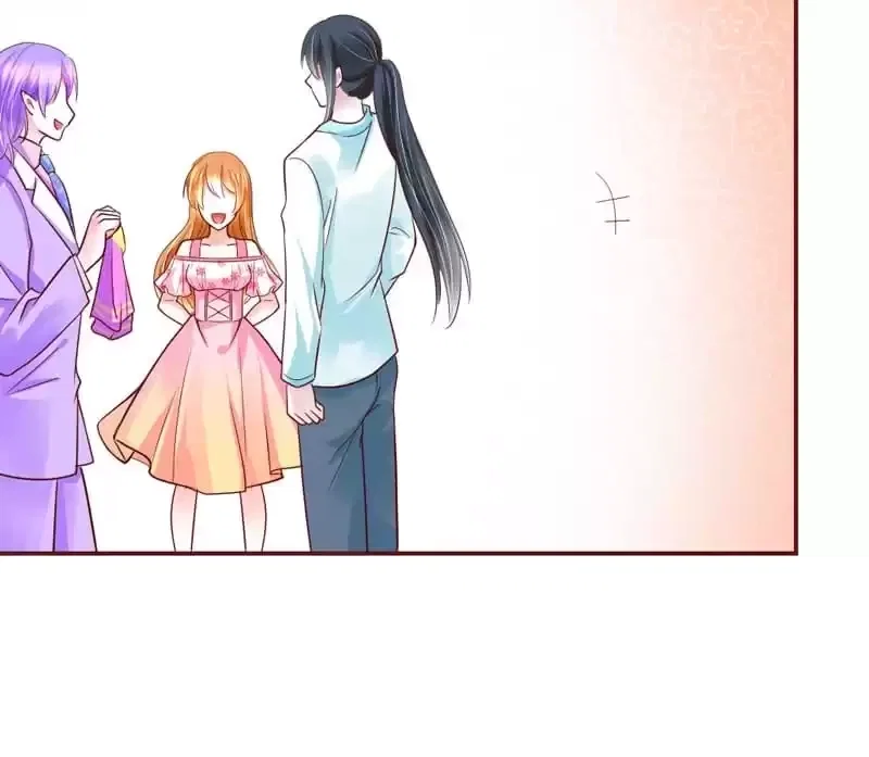 Chapter 165 - Image 7