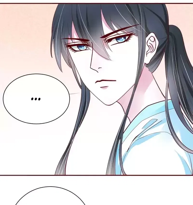 Chapter 165 - Image 8