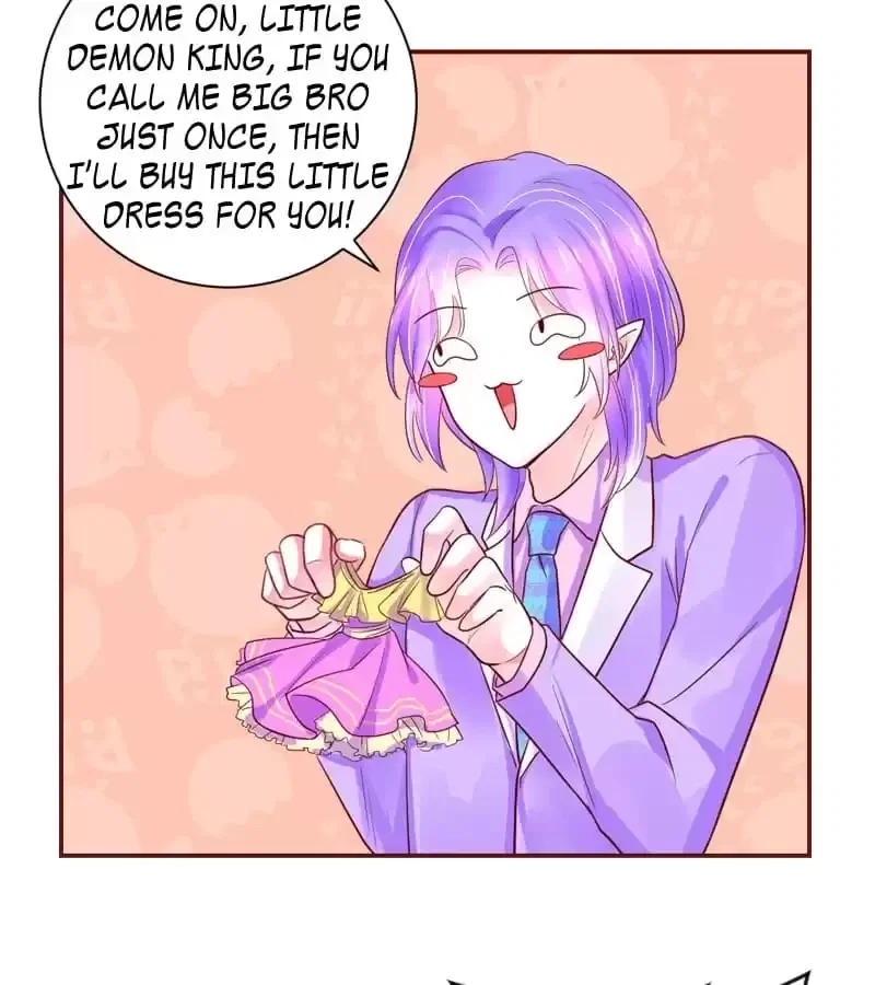 Chapter 165 - Image 9