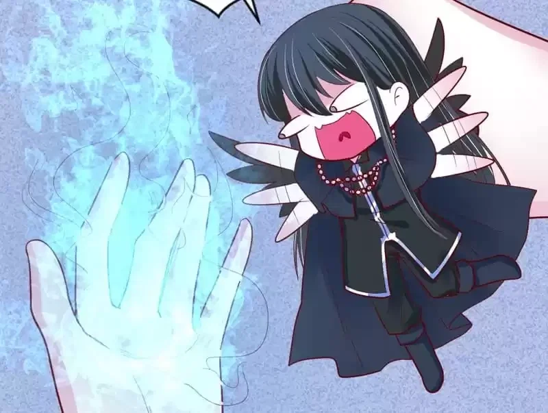 Chapter 166 - Image 10