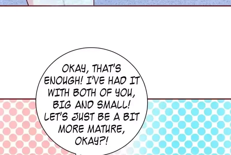 Chapter 166 - Image 11