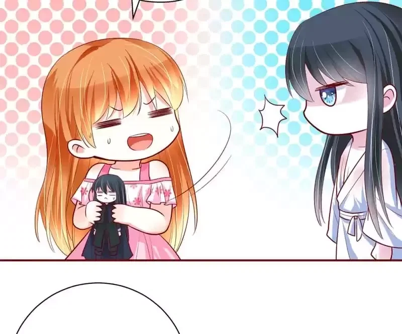 Chapter 166 - Image 12