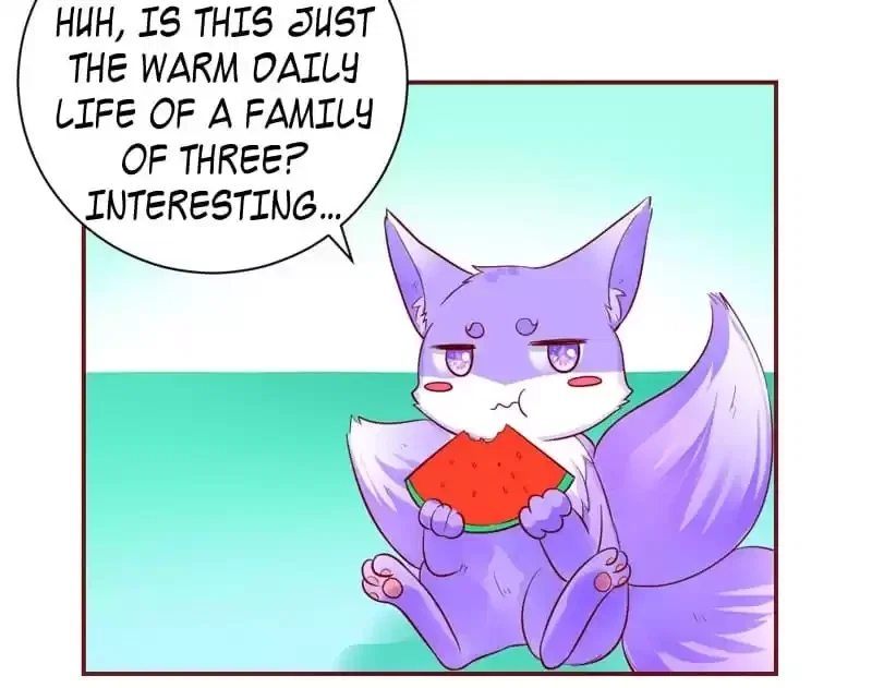 Chapter 166 - Image 13