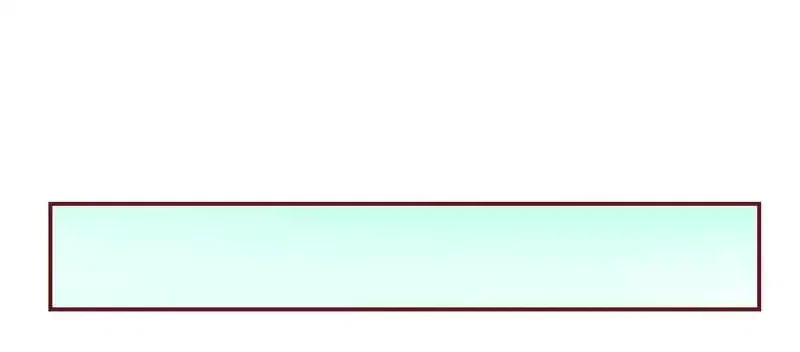 Chapter 166 - Image 14