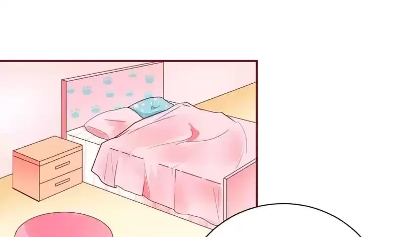 Chapter 166 - Image 16