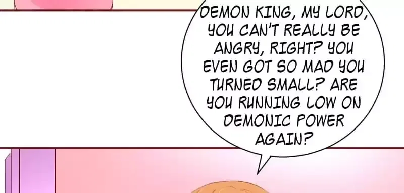 Chapter 166 - Image 17