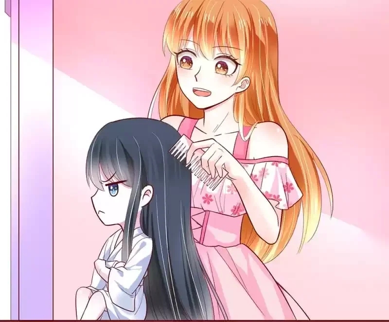 Chapter 166 - Image 18