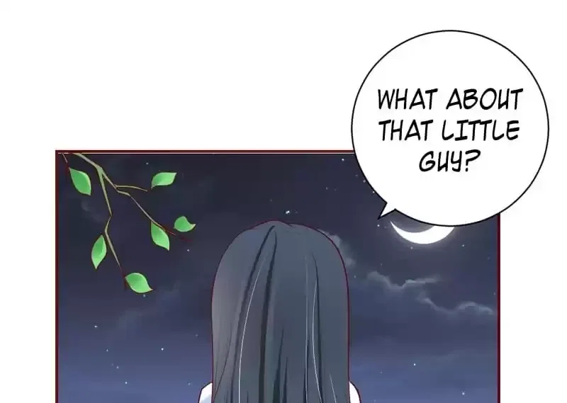 Chapter 166 - Image 19