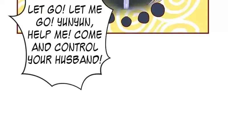 Chapter 166 - Image 2