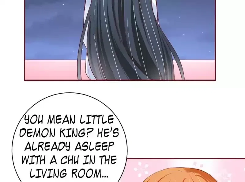 Chapter 166 - Image 20