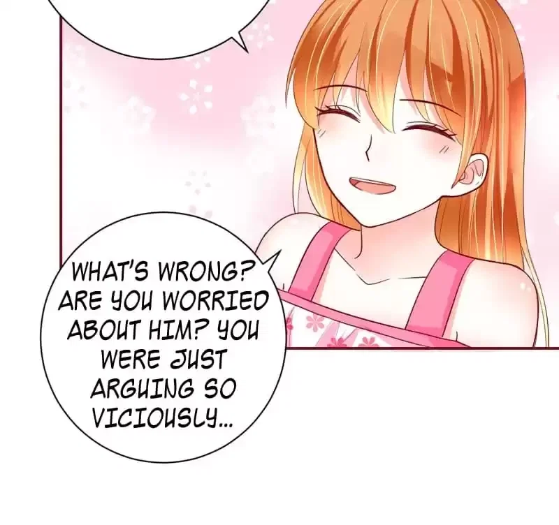 Chapter 166 - Image 21