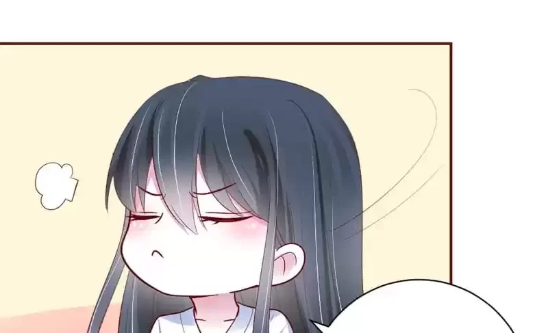 Chapter 166 - Image 22