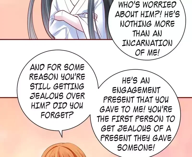 Chapter 166 - Image 23