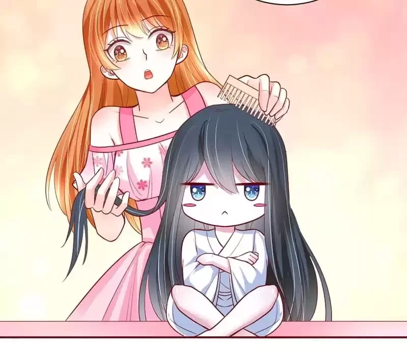 Chapter 166 - Image 24