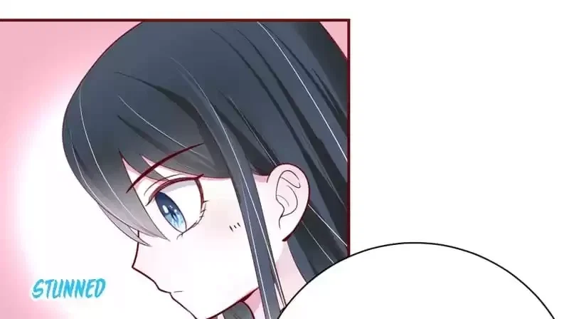 Chapter 166 - Image 25