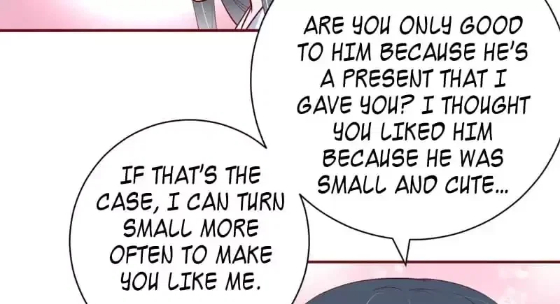 Chapter 166 - Image 26