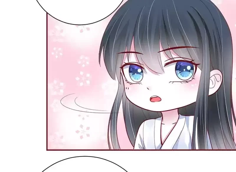 Chapter 166 - Image 27