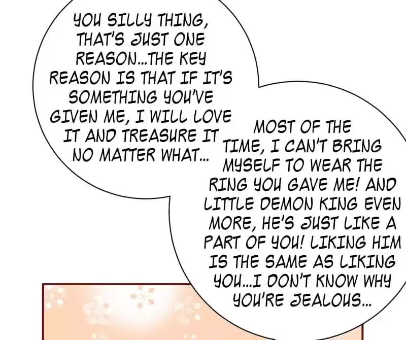 Chapter 166 - Image 28