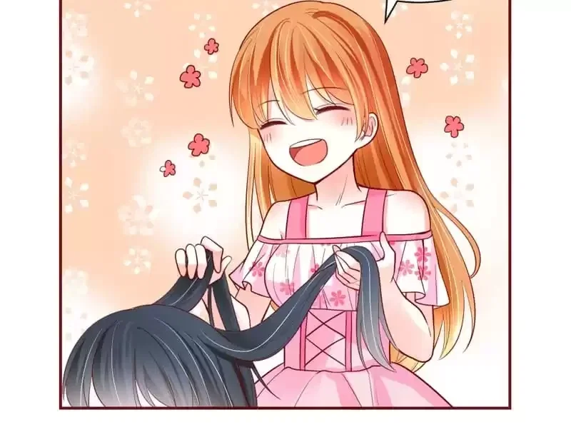 Chapter 166 - Image 29