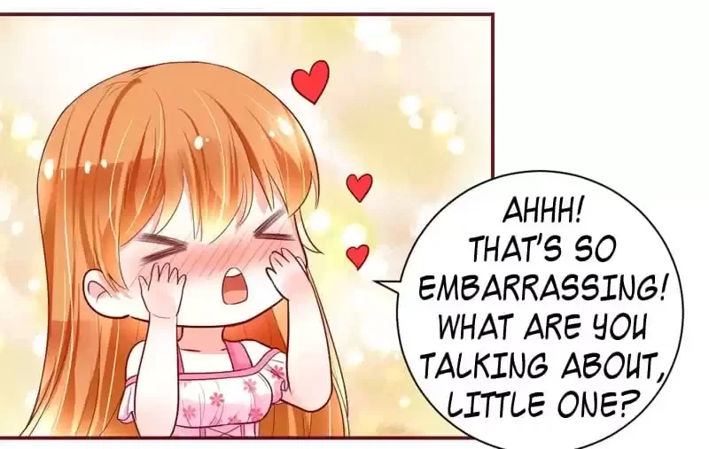 Chapter 166 - Image 3