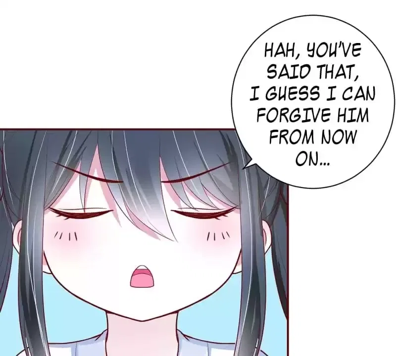 Chapter 166 - Image 30