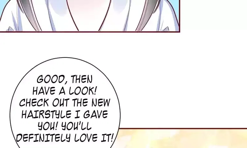 Chapter 166 - Image 31