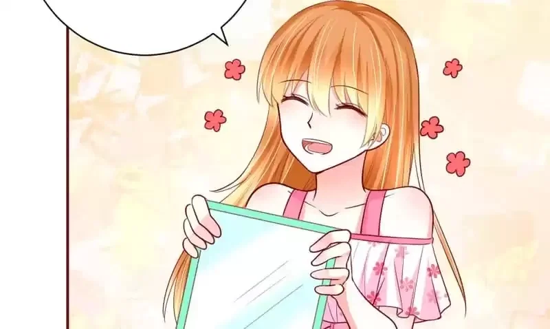 Chapter 166 - Image 32