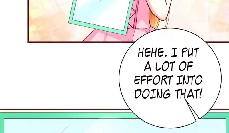 Chapter 166 - Image 33