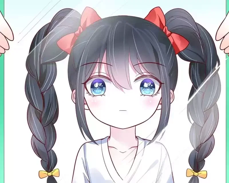 Chapter 166 - Image 34