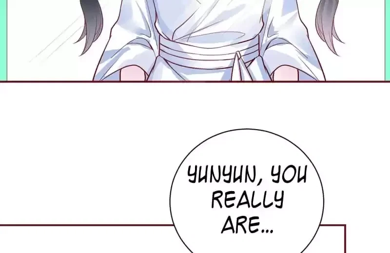 Chapter 166 - Image 35