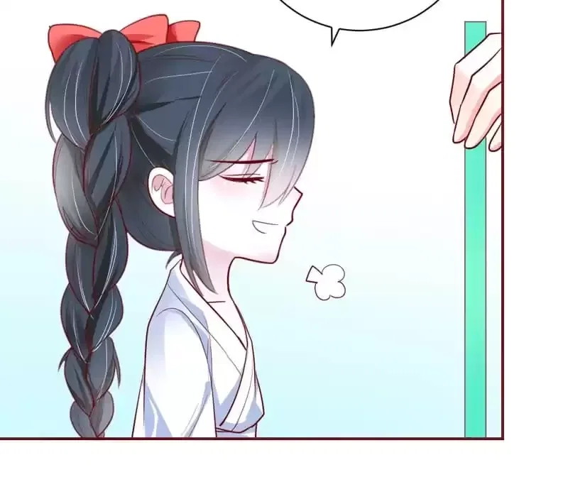 Chapter 166 - Image 36