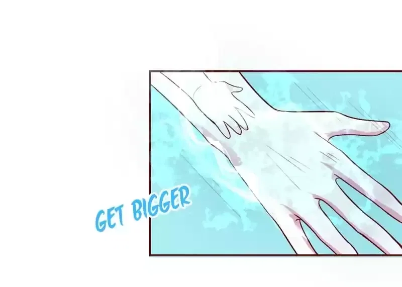 Chapter 166 - Image 37